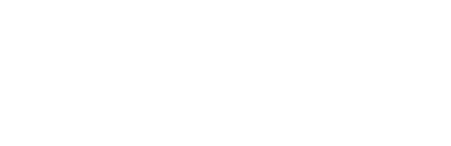 Monsieur BV